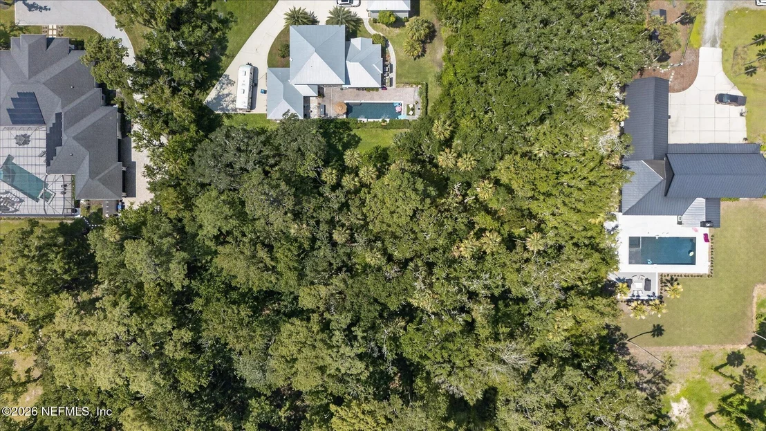 Photo of 0 ROSCOE Boulevard N