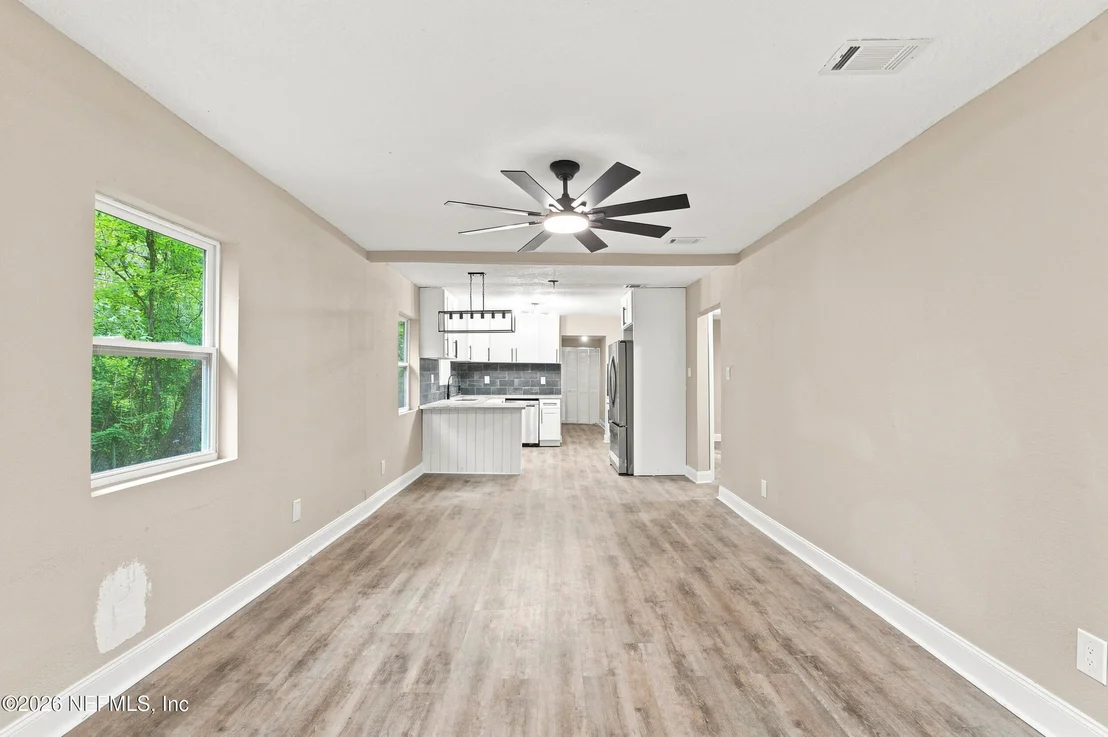 Photo of 6704 JOLENE Drive