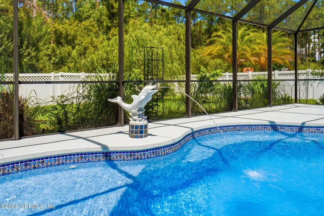 Photo of 605 FORT WILLIAM Drive