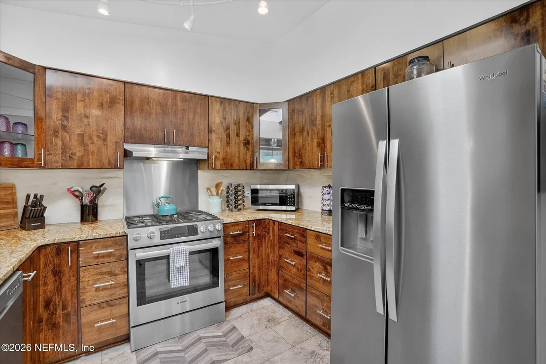 Photo of 116 MORNINGVIEW Place