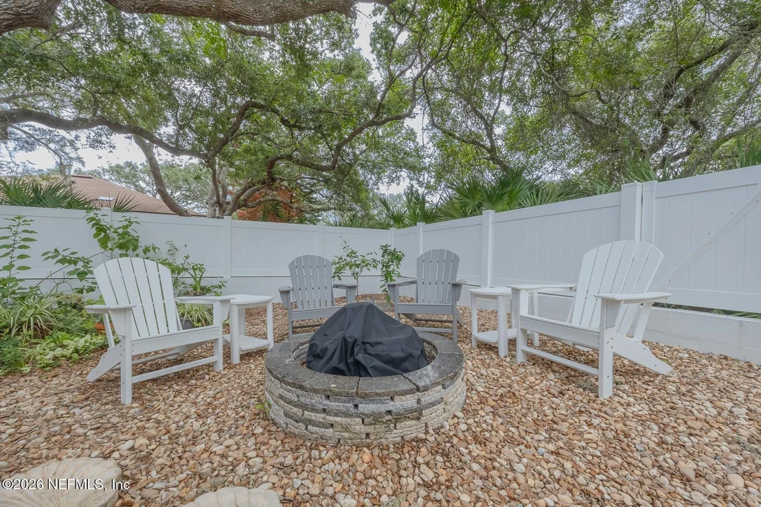 Photo of 405 FIFTH Street