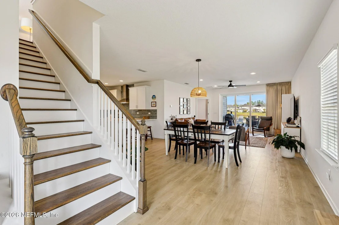 Photo of 523 STARGAZE Lane