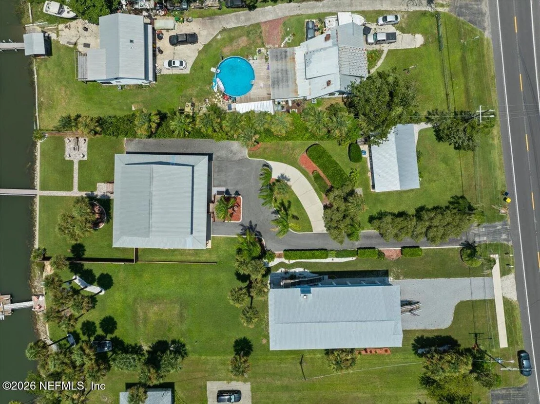 Photo of 9839 HECKSCHER Drive