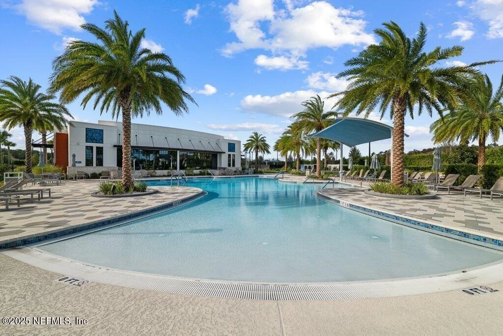 Photo of 11148 TOWN VIEW Drive