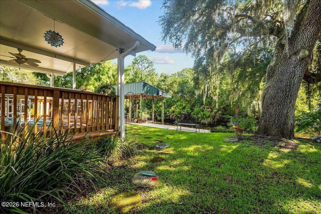 Photo of 290 TARPON Boulevard
