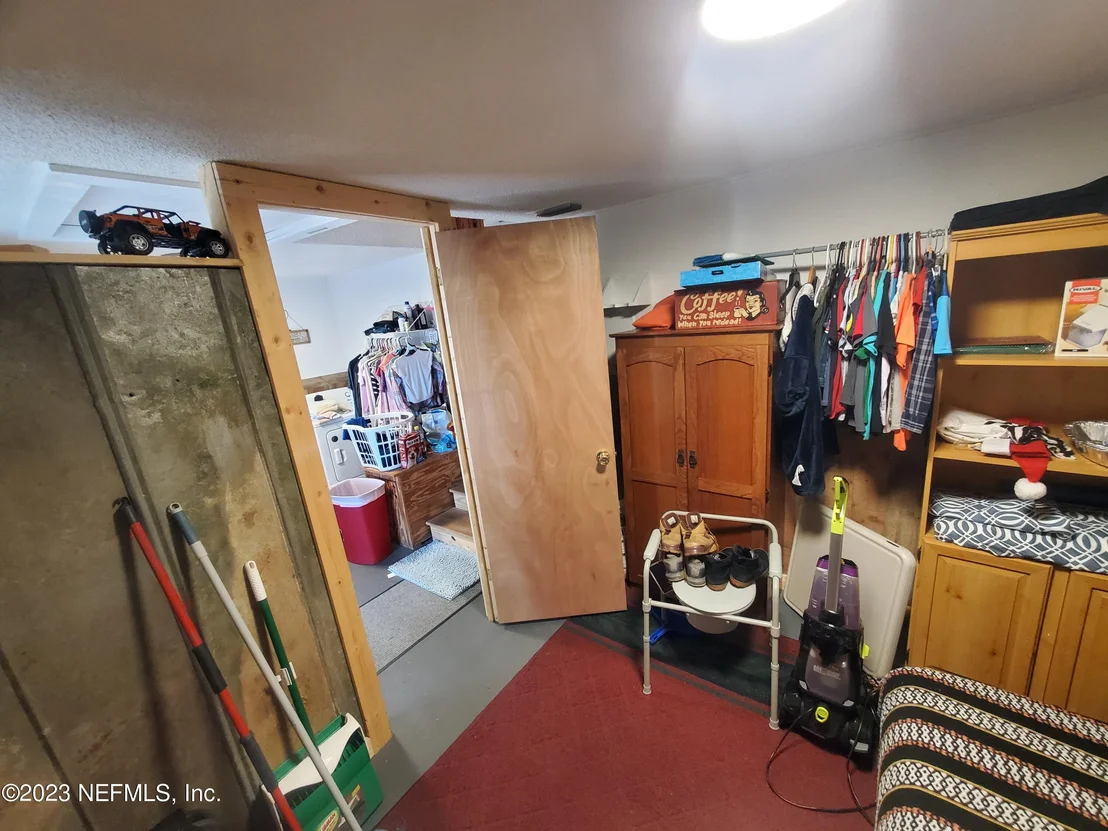 Photo of 24619 COUNTY ROAD 125 N