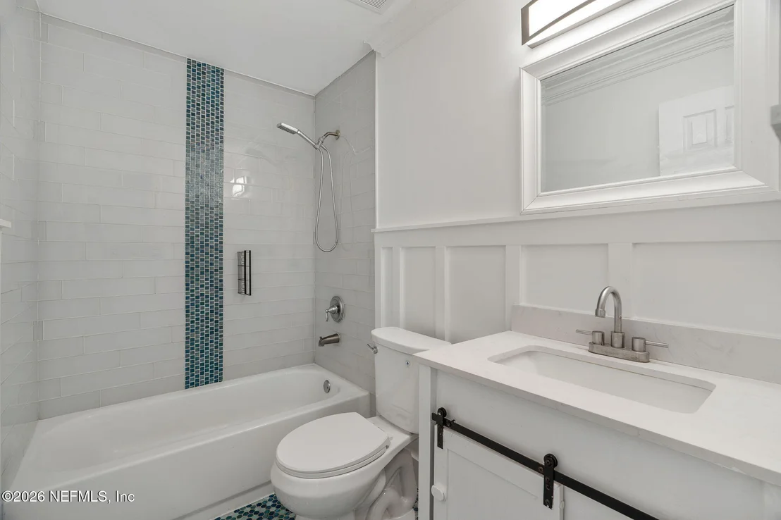 Photo of 3728 ROGERO Road