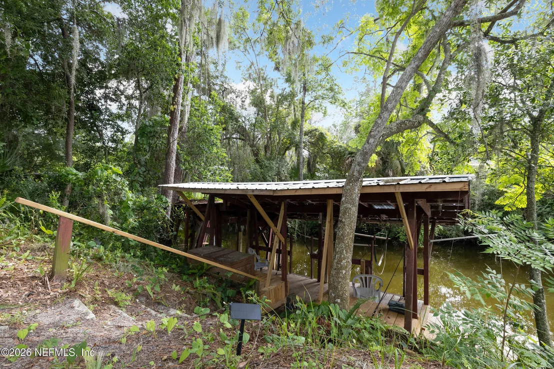 Photo of 117 CAMELLIA Drive