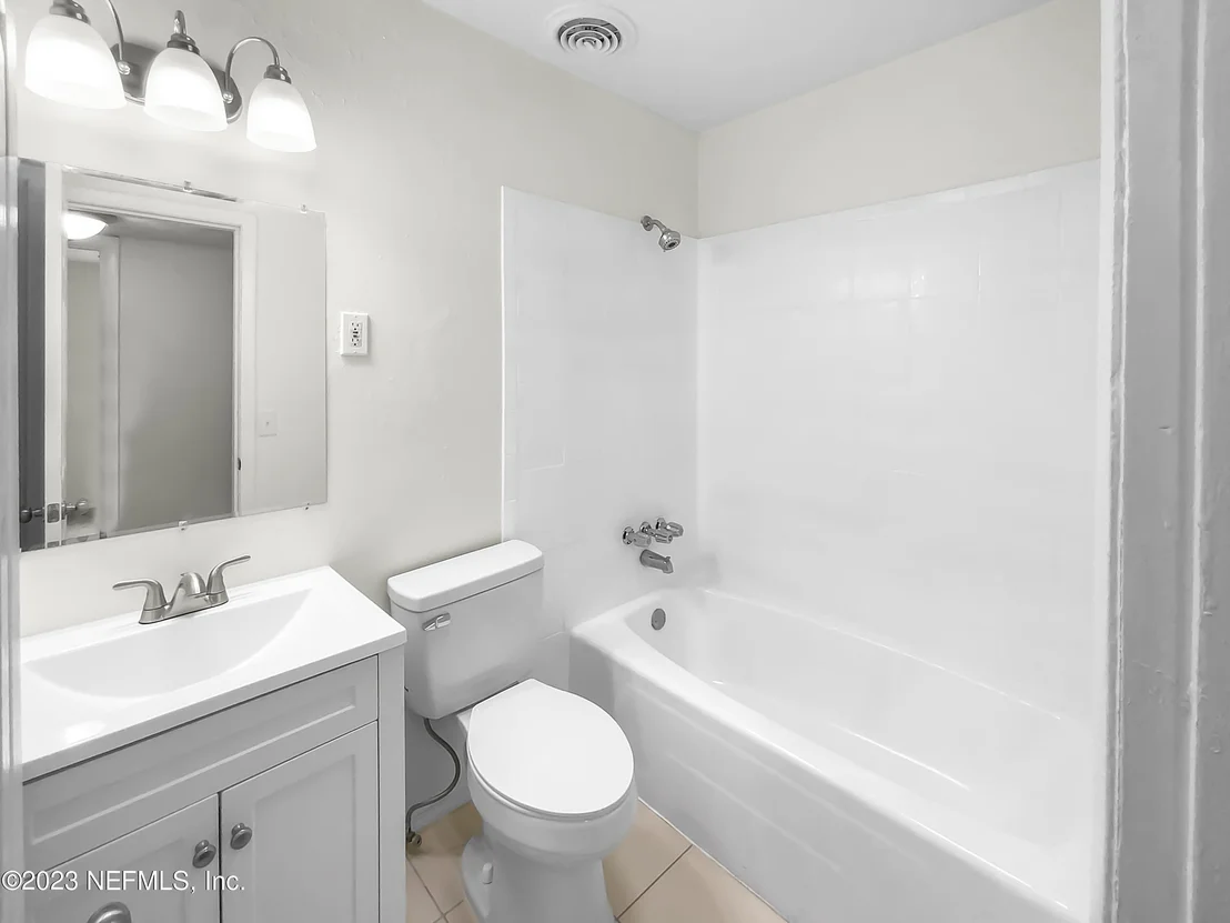 Photo of 5043 ARROWSMITH Road