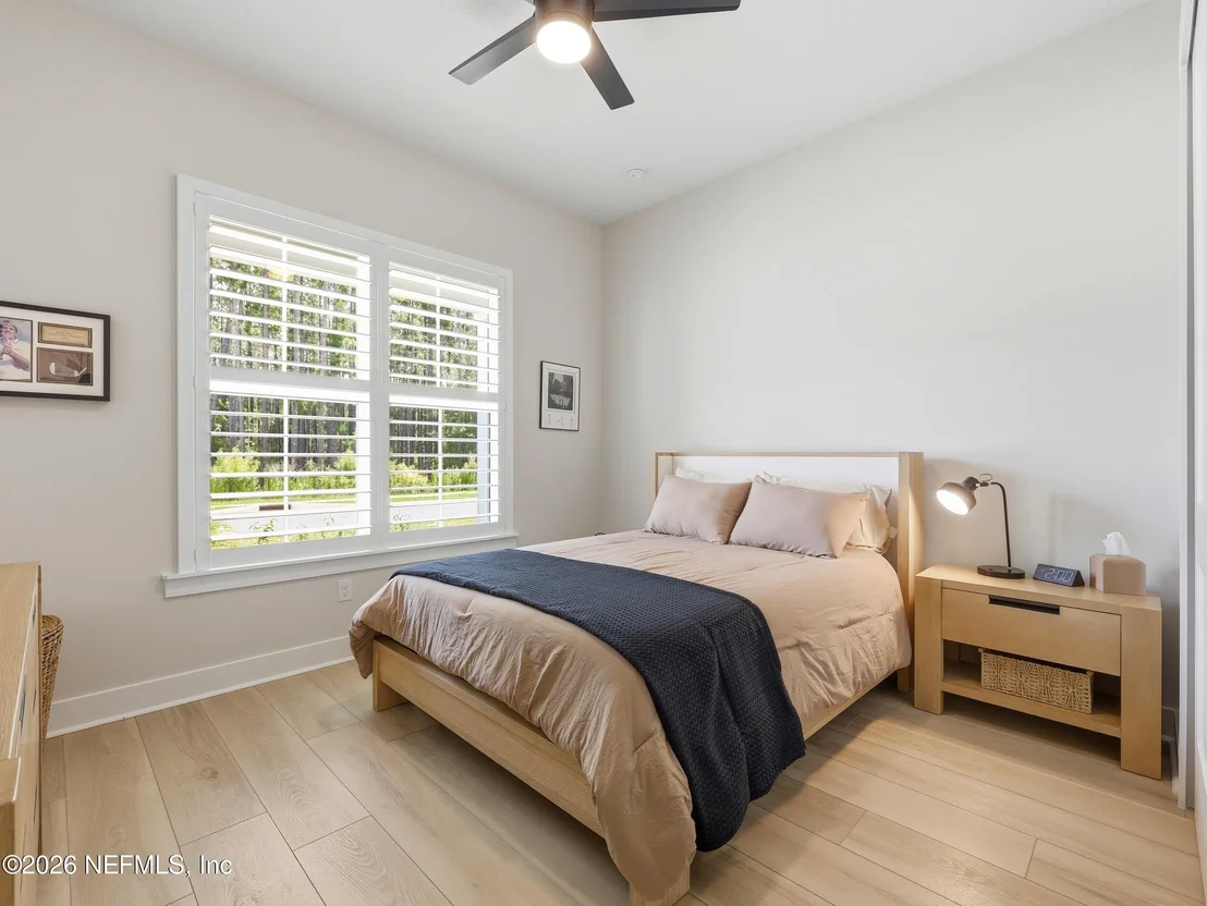 Photo of 120 DALTON MILL Drive