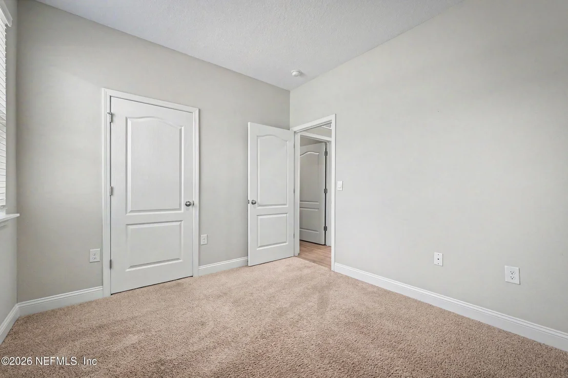 Photo of 452 THISTLETON Way