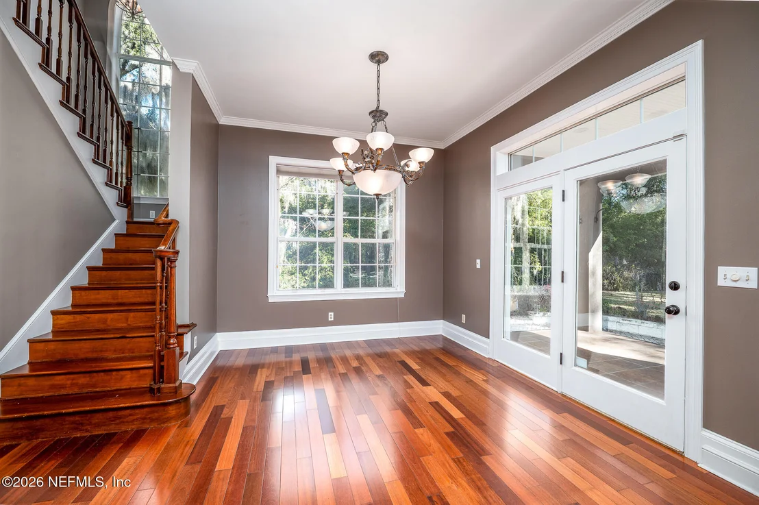 Photo of 707 STANDISH Drive