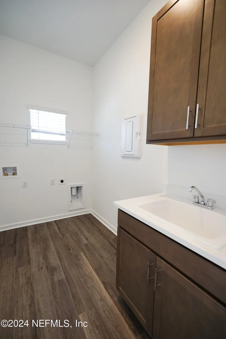 Photo of 96 AMBERWOOD Drive