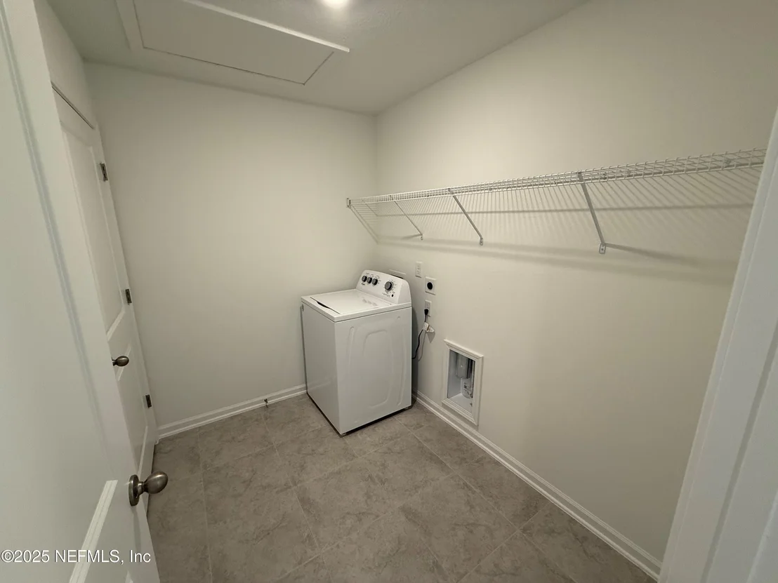 Photo of 14401 EPPLY Drive