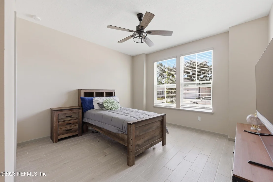 Photo of 4225 ZIDAL Court