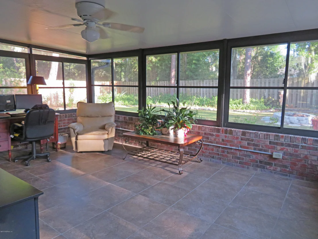 Photo of 1578 RIVERGATE Drive