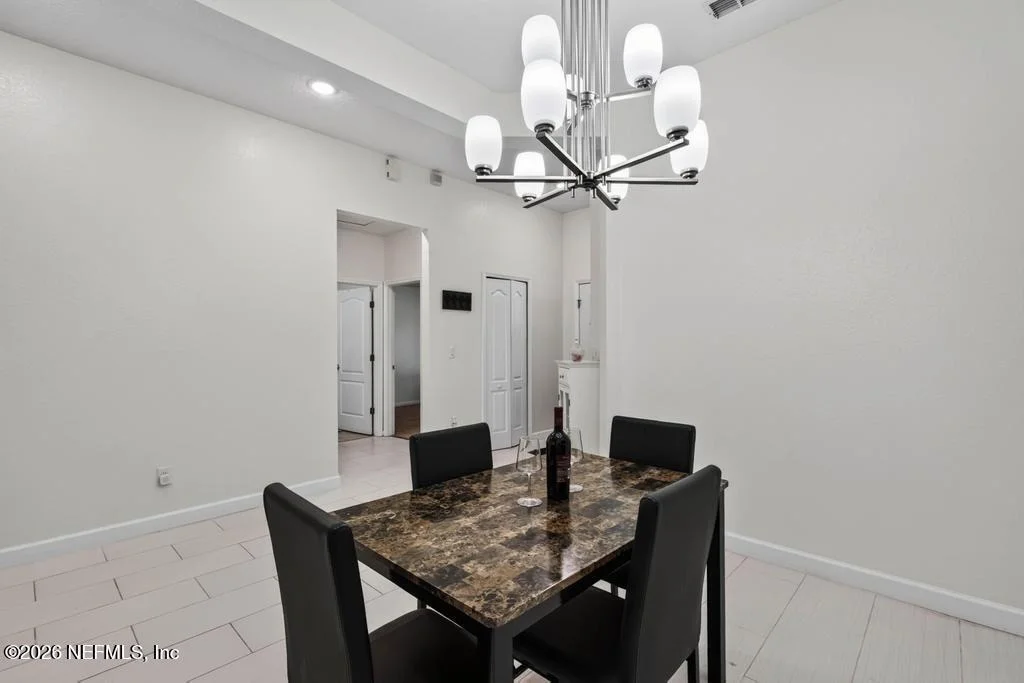 Photo of 10998 RIVER FALLS Drive