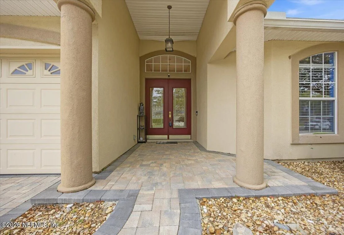 Photo of 2348 LINKS Drive