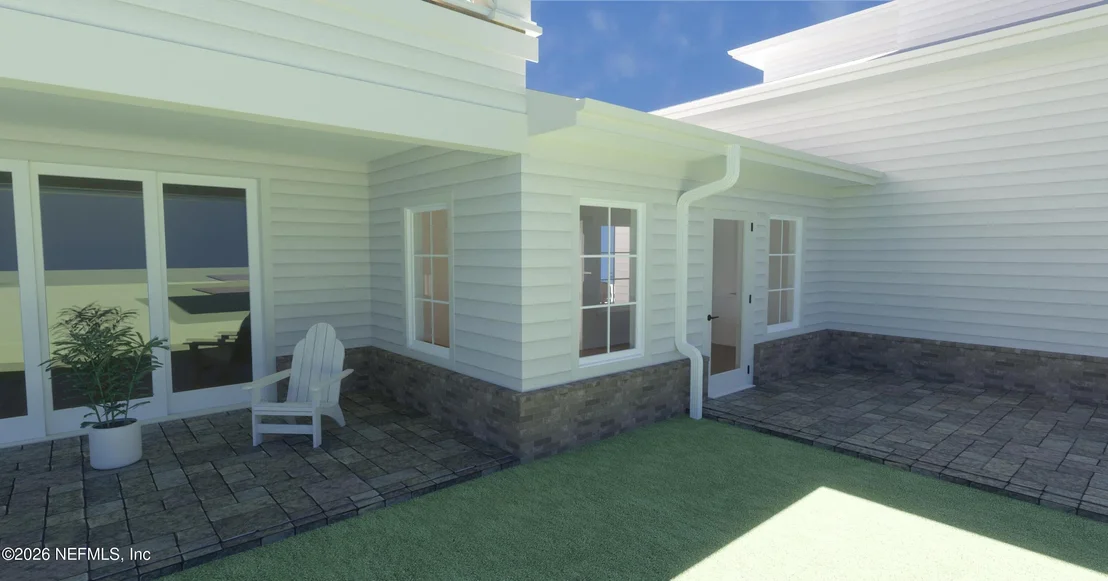 Photo of 5713 CROSSWINDS Circle