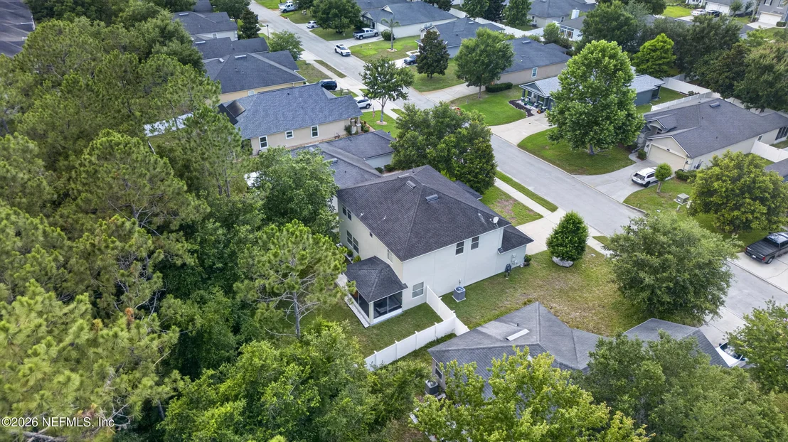 Photo of 356 SUNSHINE Drive