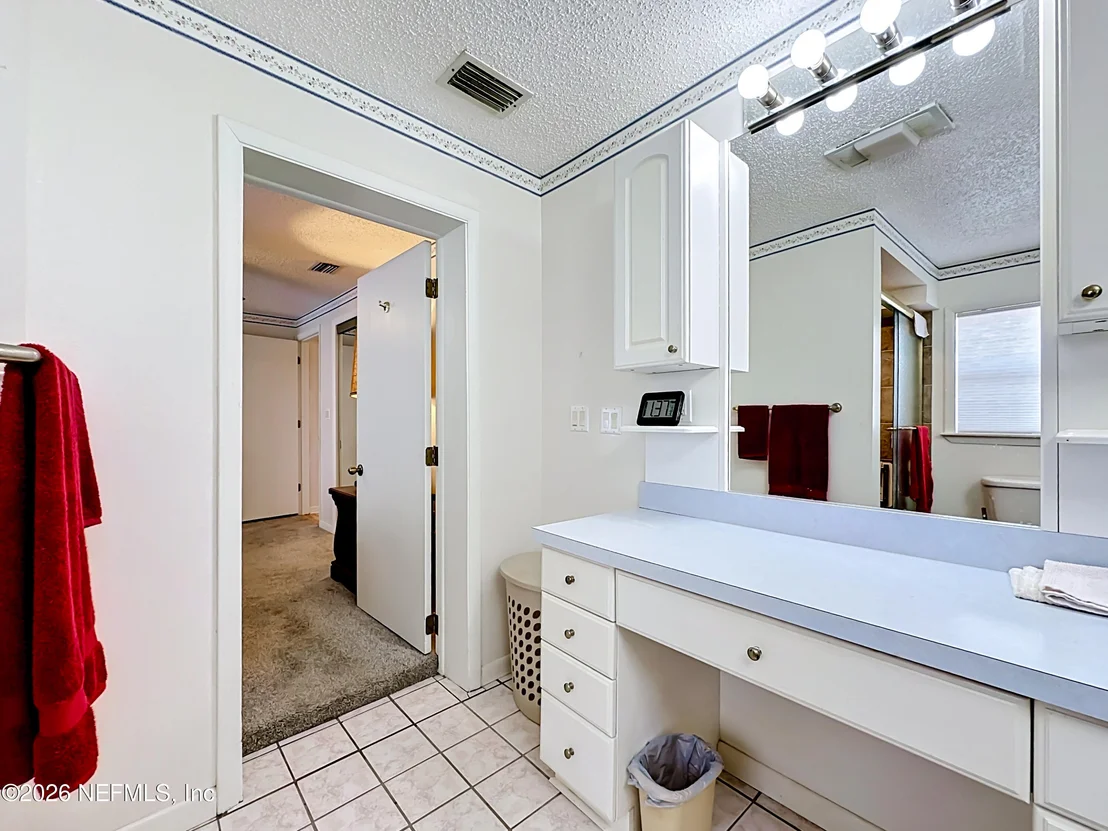 Photo of 126 PIQUE Road