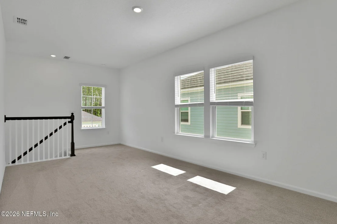 Photo of 143 CHESTNUT GROVE Road