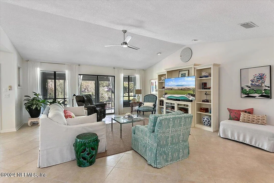 Photo of 101 POSEIDON Lane