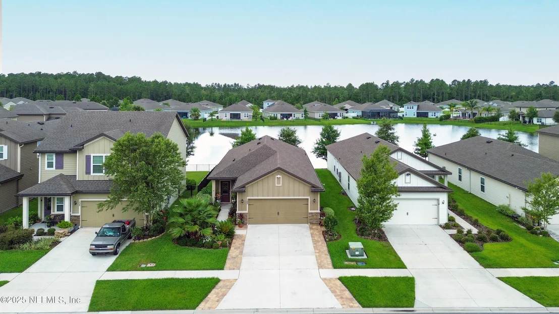 Photo of 122 BRYBAR Drive