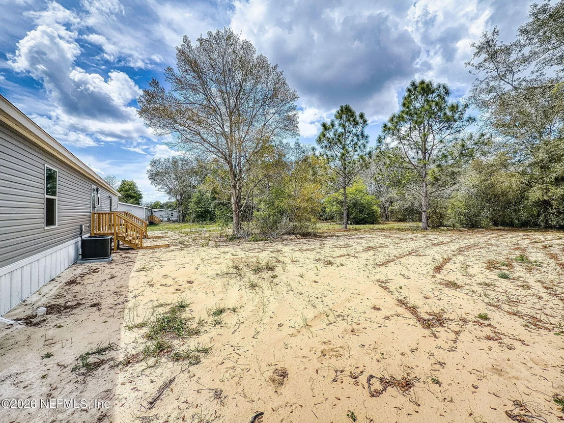 Photo of 5784 COUNTY ROAD 214