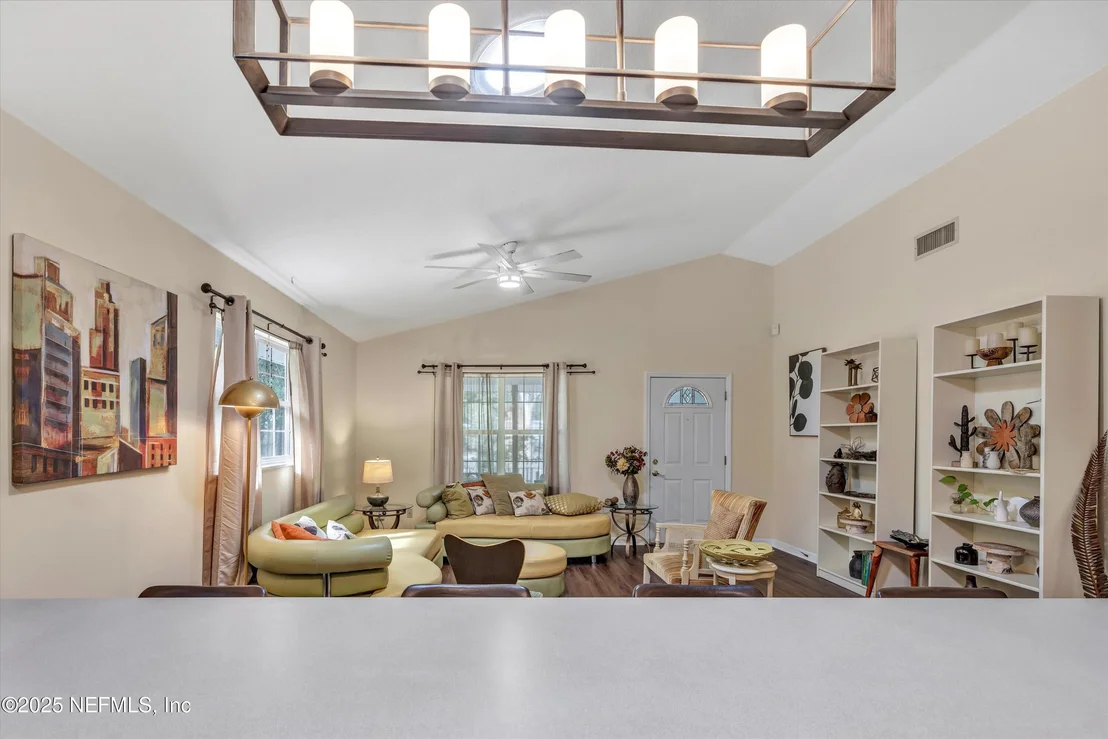 Photo of 132 MENENDEZ Road
