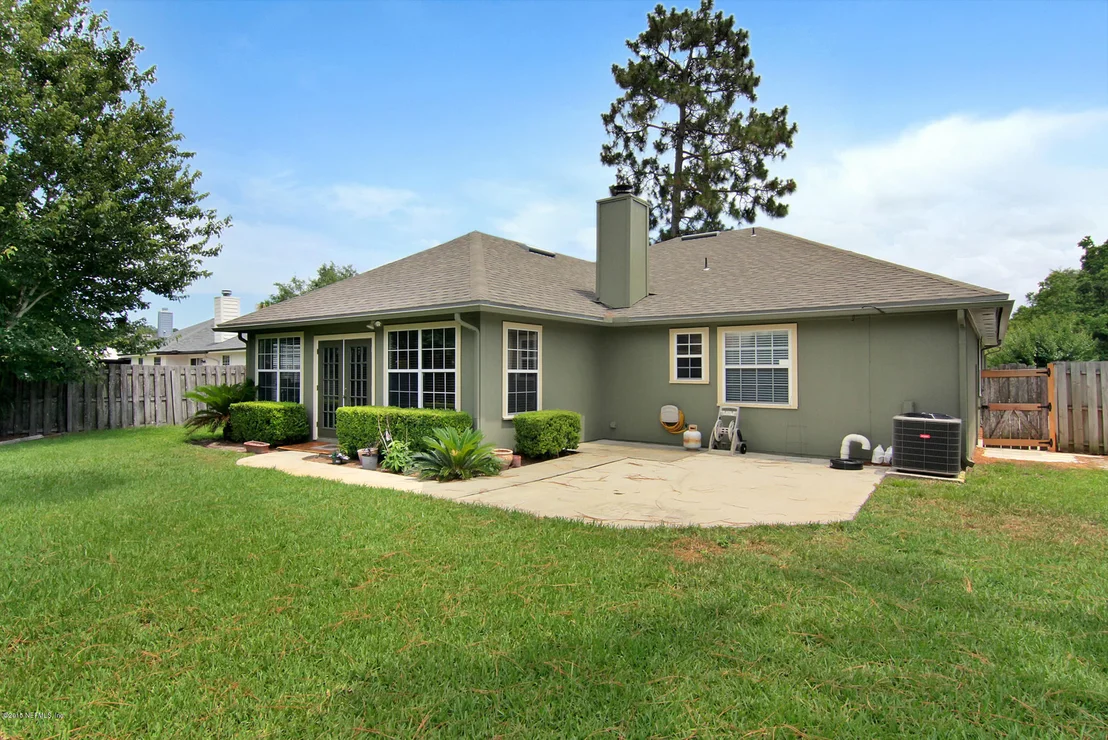 Photo of 12921 DEEP RIVER Way