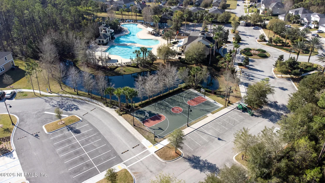 Photo of 144 SCOTLAND YARD Boulevard
