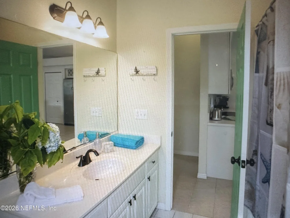 Photo of 301 TWENTY-SECOND Street
