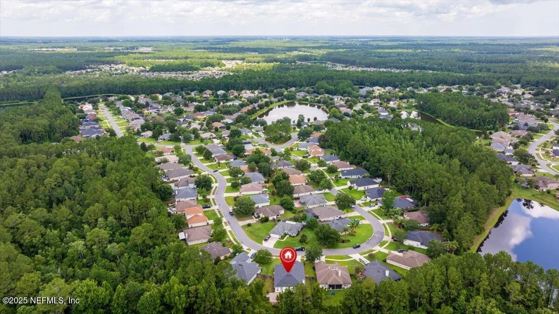 Photo of 1560 TIMBER TRACE Drive