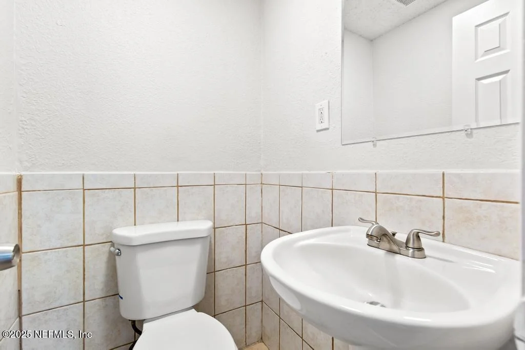 Photo of 7017 SONORA Drive N