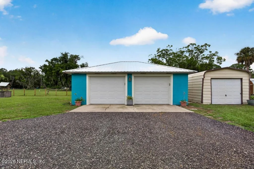Photo of 254 OLD WOODS Road