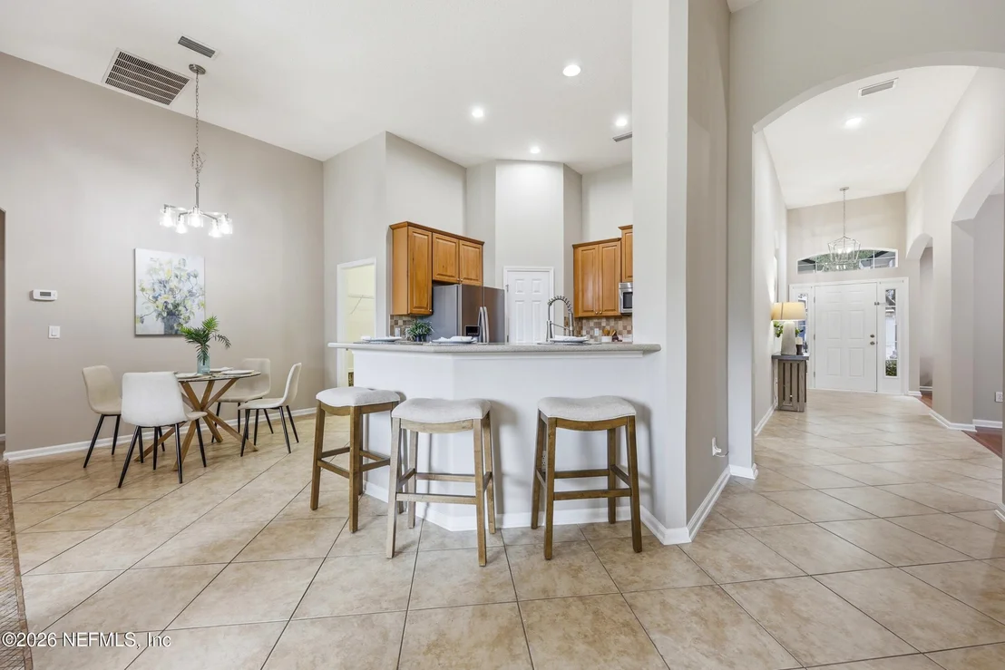 Photo of 14218 BIG SPRING Street
