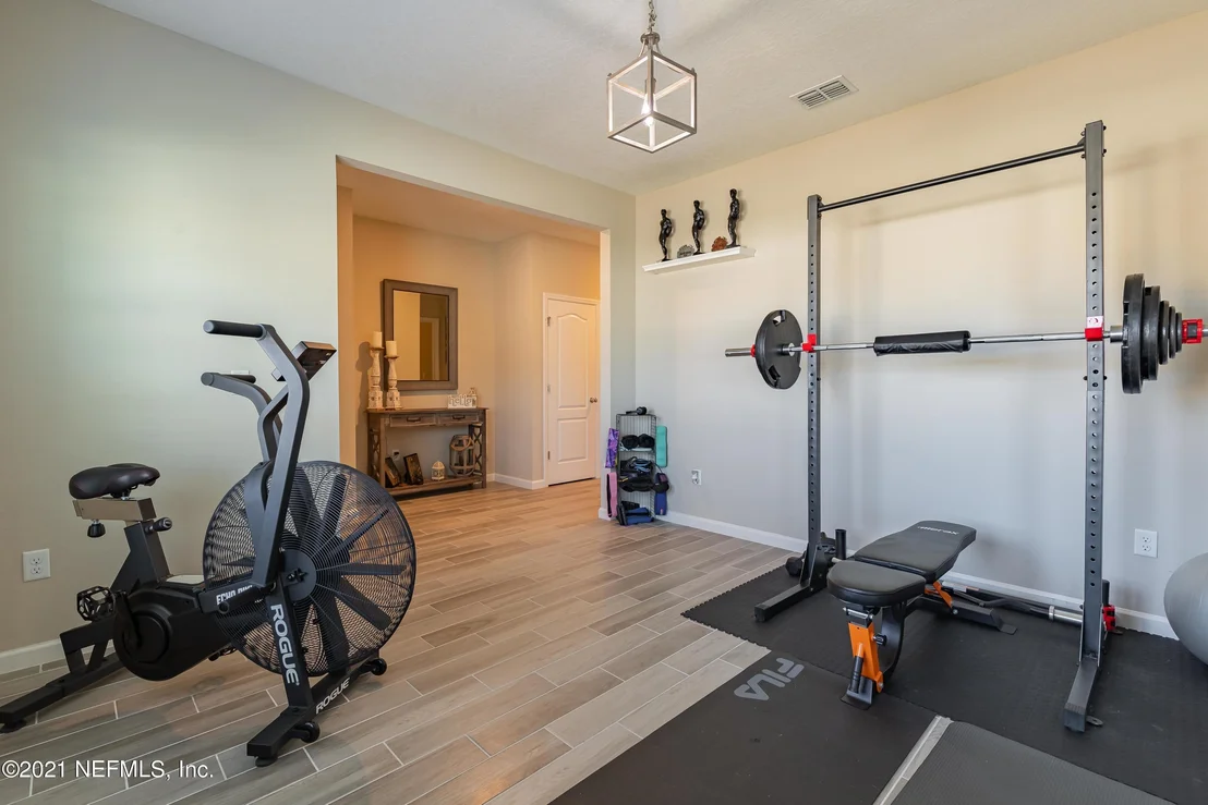 Photo of 4165 ARBOR MILL Circle