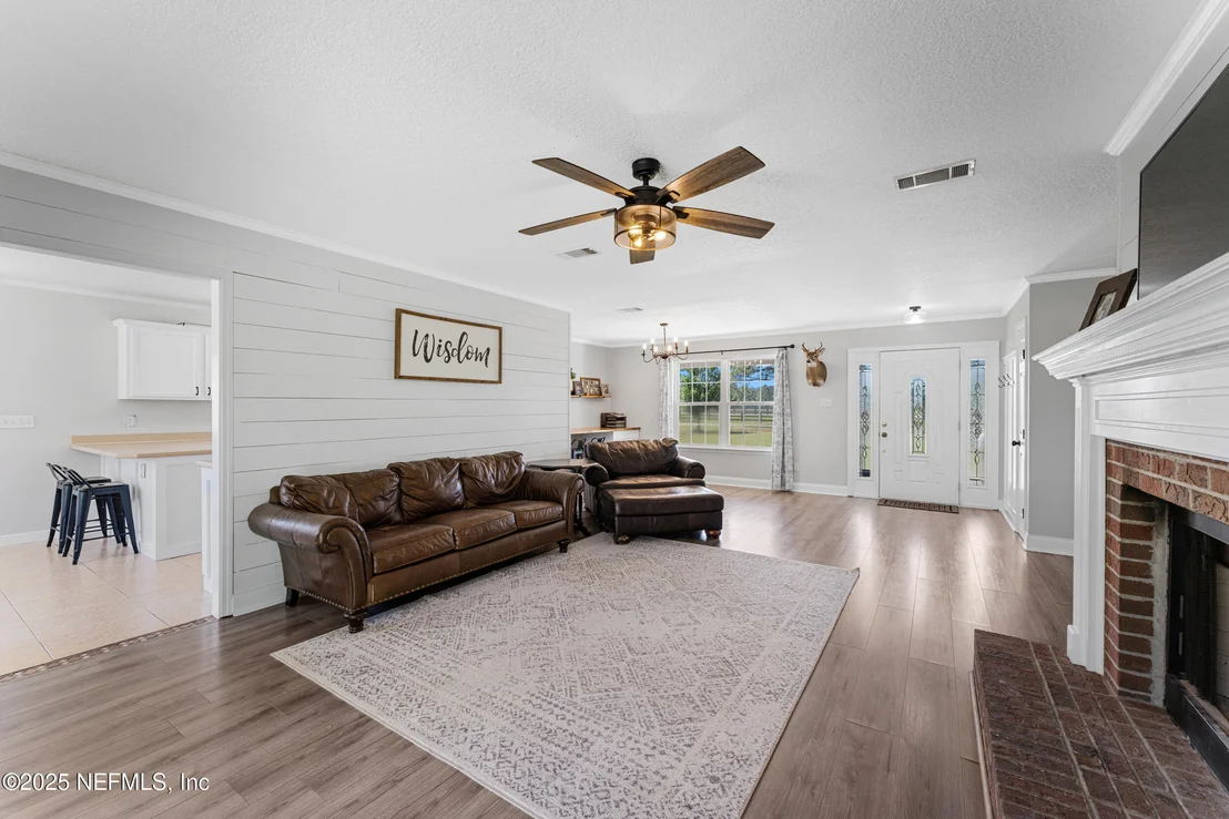 Photo of 12531 COUNTY ROAD 121