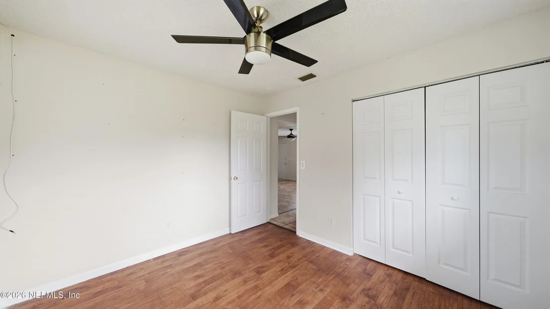 Photo of 329 PALOS Court