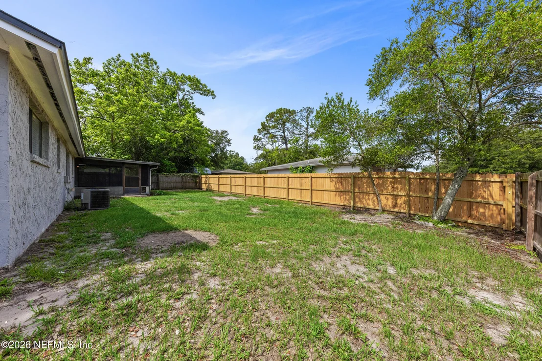 Photo of 1512 MESA Drive