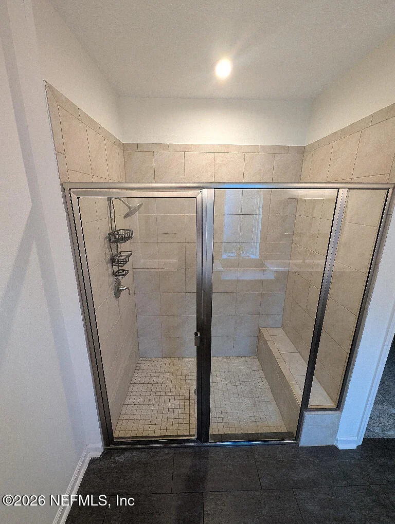 Photo of 3825 EAGLE ROCK Road