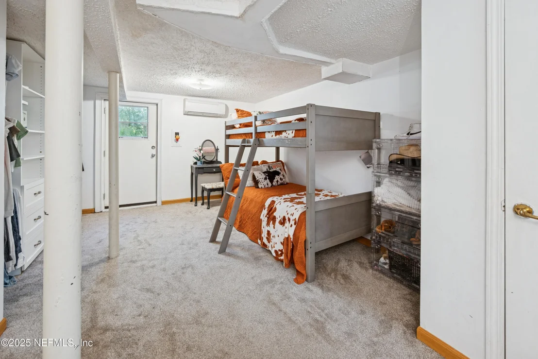 Photo of 5648 SILVER SANDS Circle