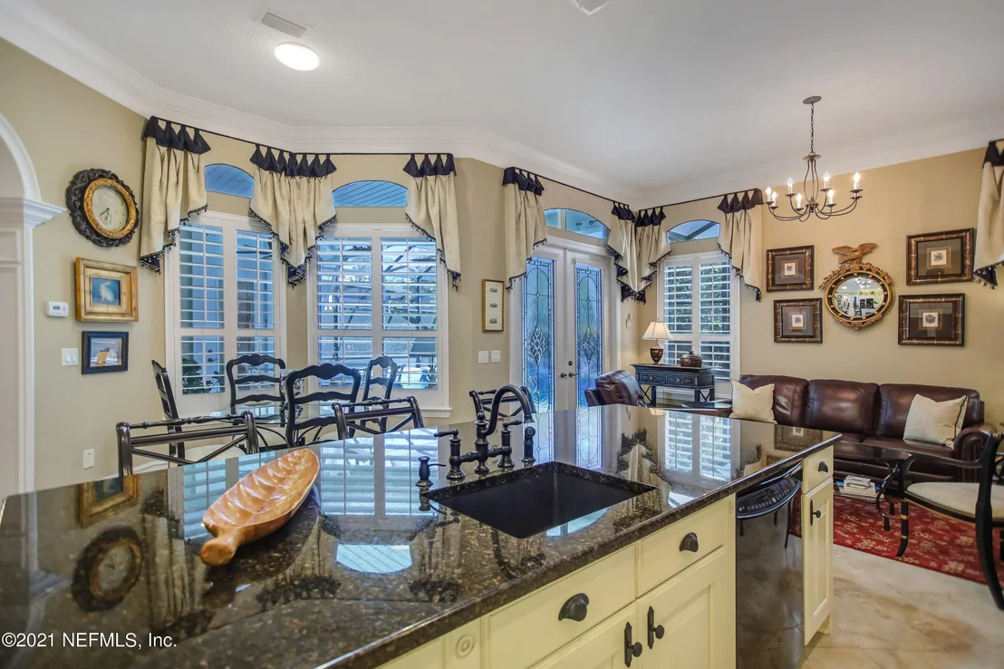 Photo of 1120 INVERNESS Drive