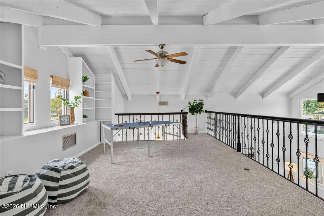 Photo of 14073 PINE ISLAND Drive