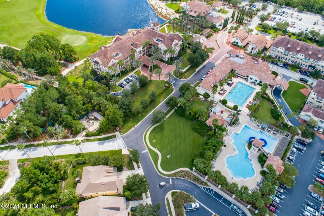 Photo of 752 PROMENADE POINTE Drive
