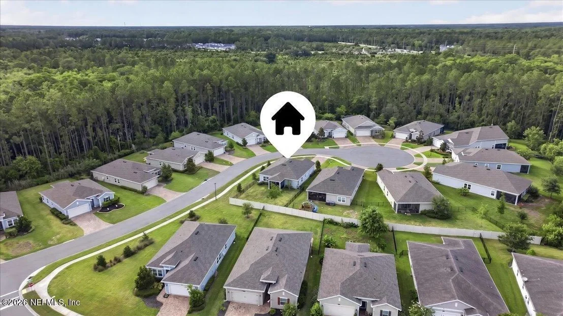 Photo of 35 MONTSERRAT Drive
