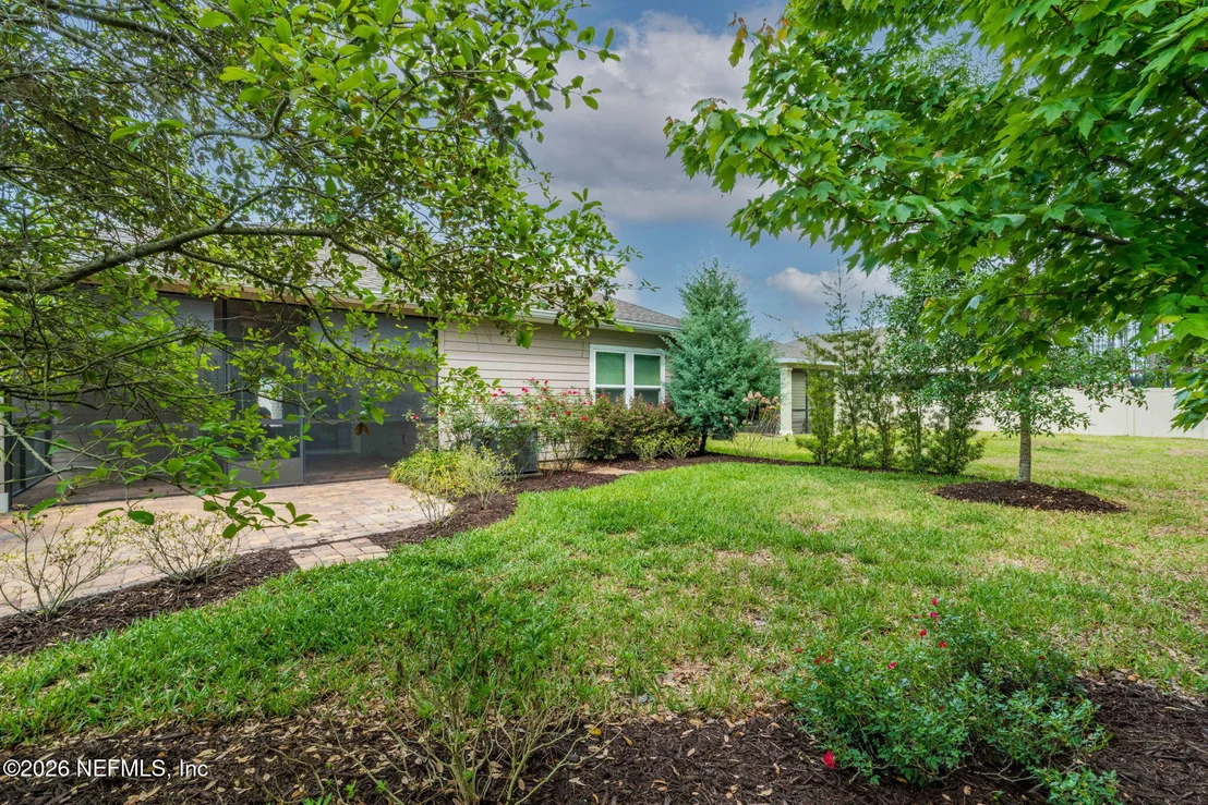 Photo of 7427 ROCK BROOK Drive