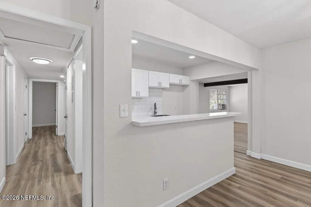 Photo of 5446 ALLAMANDA Drive