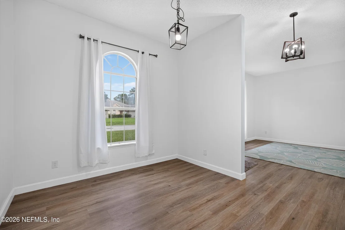 Photo of 8931 NEEDLEPOINT PLACE Place